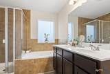 6510 Catherine Drive - Photo 10