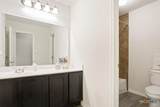 6510 Catherine Drive - Photo 11