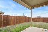 6510 Catherine Drive - Photo 12