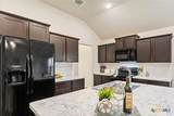 6510 Catherine Drive - Photo 2