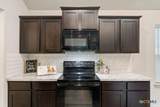 6510 Catherine Drive - Photo 3