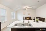 6510 Catherine Drive - Photo 4
