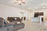 6510 Catherine Drive - Photo 5