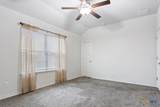6510 Catherine Drive - Photo 6