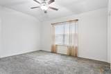 6510 Catherine Drive - Photo 7