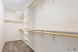 6510 Catherine Drive - Photo 8