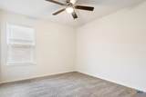 6510 Catherine Drive - Photo 9