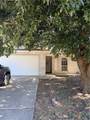 5205 Sydney Harbour Court - Photo 1