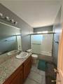 5205 Sydney Harbour Court - Photo 10