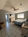 5205 Sydney Harbour Court - Photo 11
