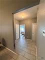 5205 Sydney Harbour Court - Photo 13