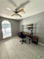 5205 Sydney Harbour Court - Photo 14