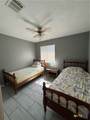 5205 Sydney Harbour Court - Photo 15