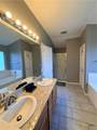5205 Sydney Harbour Court - Photo 16