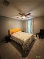 5205 Sydney Harbour Court - Photo 17
