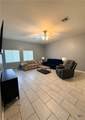 5205 Sydney Harbour Court - Photo 2