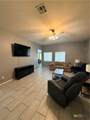 5205 Sydney Harbour Court - Photo 3