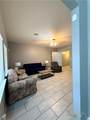 5205 Sydney Harbour Court - Photo 4