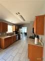 5205 Sydney Harbour Court - Photo 5