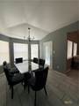 5205 Sydney Harbour Court - Photo 6