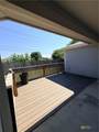 5205 Sydney Harbour Court - Photo 7