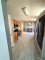5205 Sydney Harbour Court - Photo 8