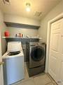 5205 Sydney Harbour Court - Photo 9