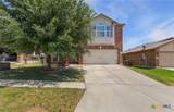 9702 Adeel Drive - Photo 2