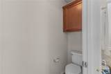 9702 Adeel Drive - Photo 22