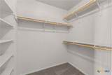 9702 Adeel Drive - Photo 23