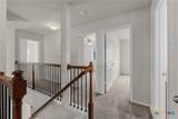 9702 Adeel Drive - Photo 24