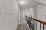 9702 Adeel Drive - Photo 25