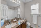 9702 Adeel Drive - Photo 26