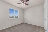 9702 Adeel Drive - Photo 27