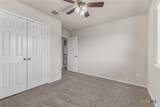 9702 Adeel Drive - Photo 28