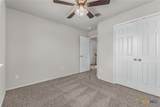 9702 Adeel Drive - Photo 30