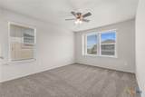 9702 Adeel Drive - Photo 31