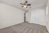 9702 Adeel Drive - Photo 32