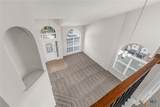 9702 Adeel Drive - Photo 33