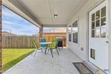 9702 Adeel Drive - Photo 34