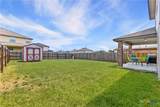 9702 Adeel Drive - Photo 35
