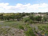 1125 Rebecca Way - Photo 10