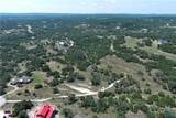 1125 Rebecca Way - Photo 13