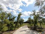 1125 Rebecca Way - Photo 3