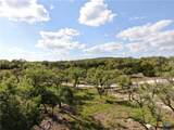 1125 Rebecca Way - Photo 4