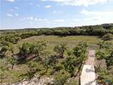 1125 Rebecca Way - Photo 7