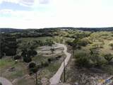 1125 Rebecca Way - Photo 8