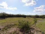 1125 Rebecca Way - Photo 9