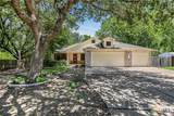 413 Patton Cove - Photo 1