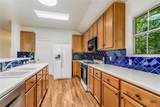 413 Patton Cove - Photo 10